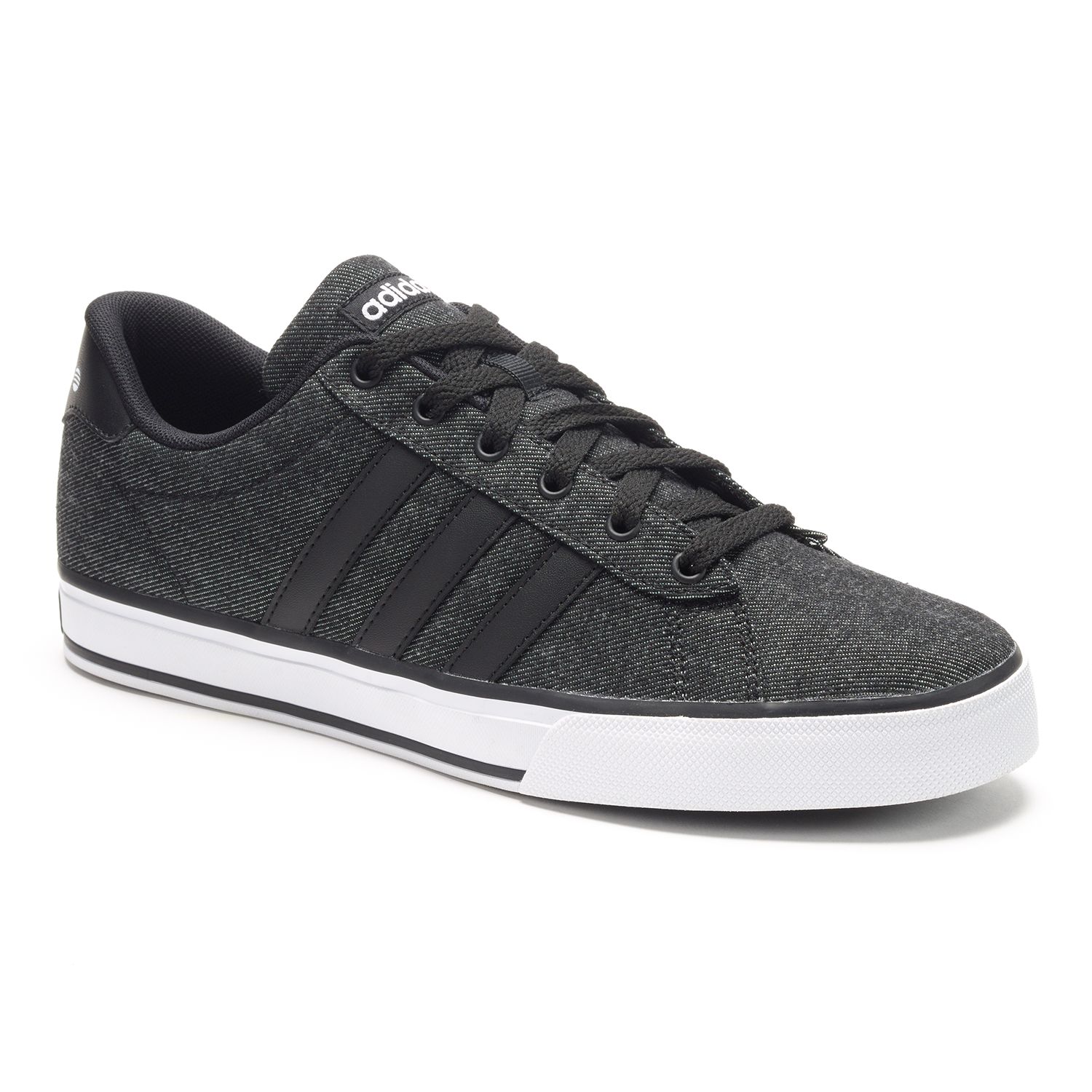 adidas daily vulc