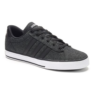 Adidas neo men's se best sale