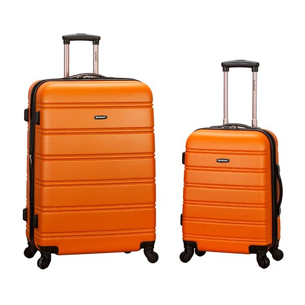 1717251_Orange?wid=600&hei=600