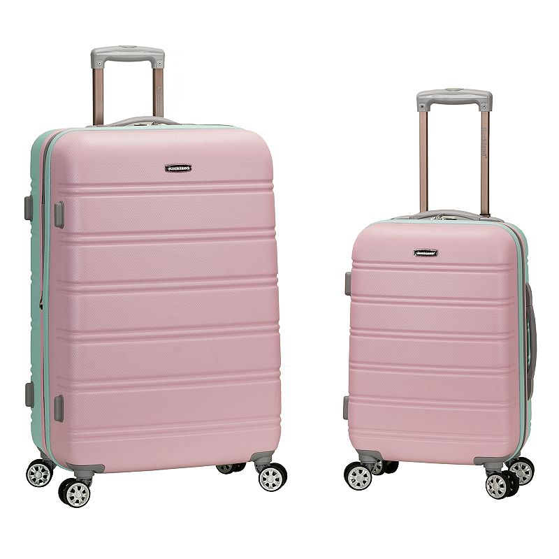 https://media.kohlsimg.com/is/image/kohls/1717251_Pink_Mint?wid=800&hei=800&op_sharpen=1