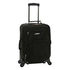 Home depot cheap luggage wheels