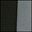 Black Gray