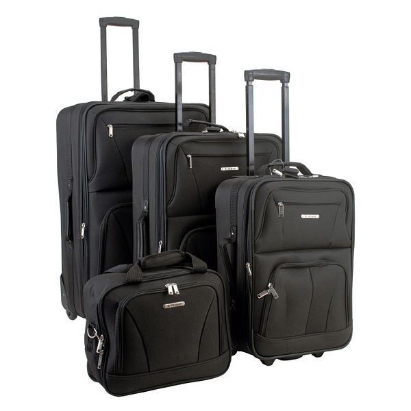 1717262_Black?wid=600&hei=600&