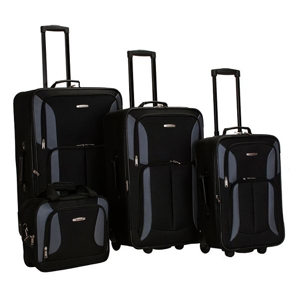 1717262_Black_Gray?wid=600&hei