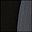 Black Gray