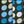 Blue Dots