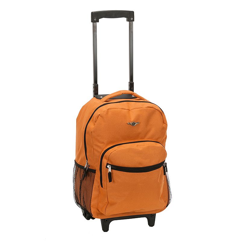 https://media.kohlsimg.com/is/image/kohls/1717264_Orange?wid=800&hei=800&op_sharpen=1