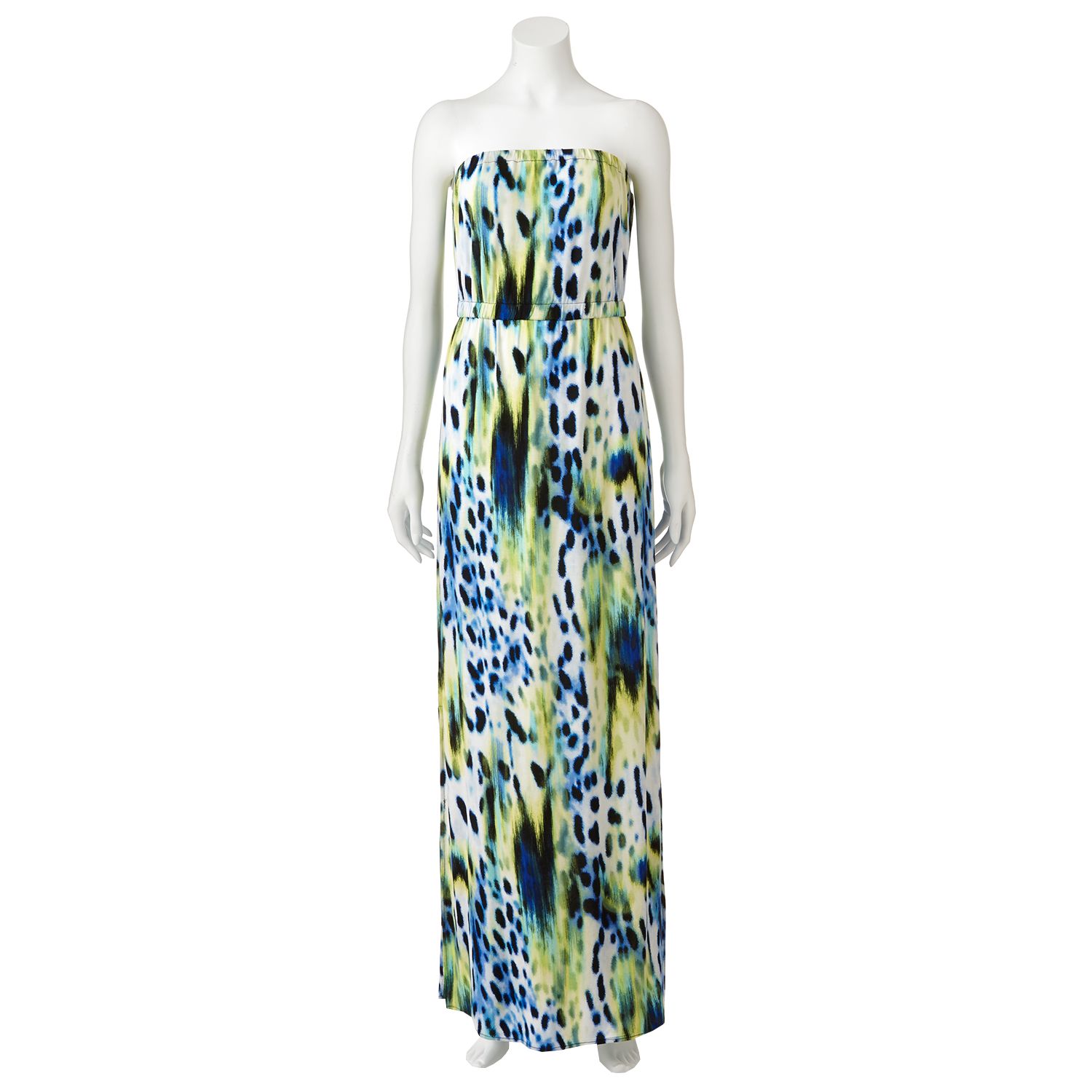 kohls womens dresses on sale