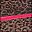 Pink Leopard