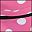 Pink White Dot