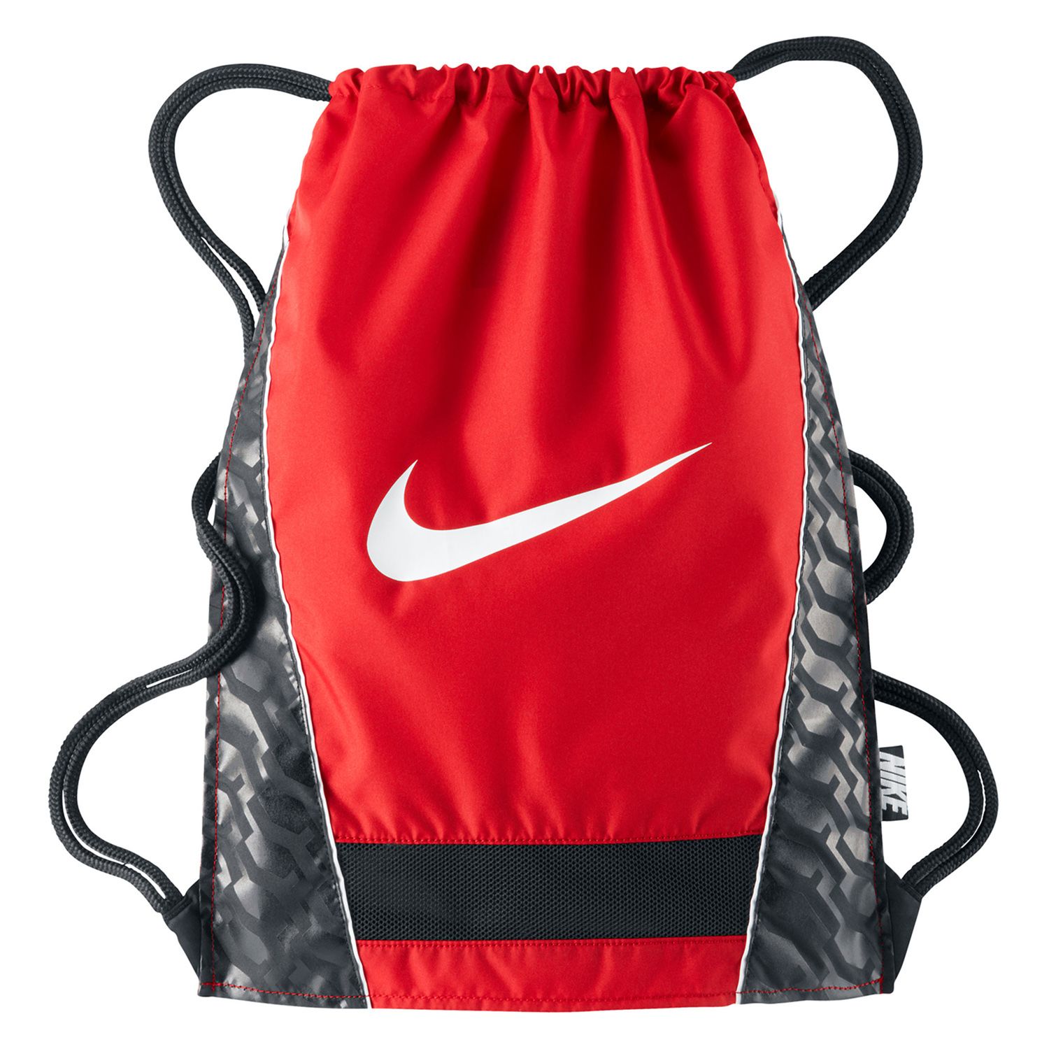 drawstring bag kohls