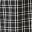 Black Plaid