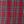 Red Plaid