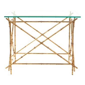 Safavieh Mark Accent Table