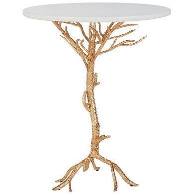 Safavieh Carolyn Accent Table