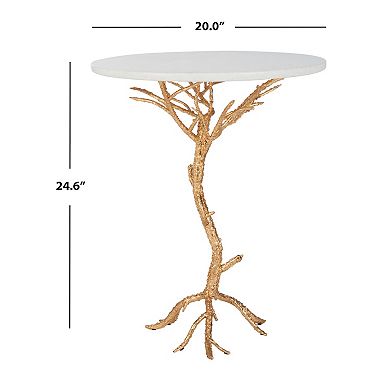 Safavieh Carolyn Accent Table