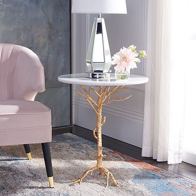 Safavieh Carolyn Accent Table