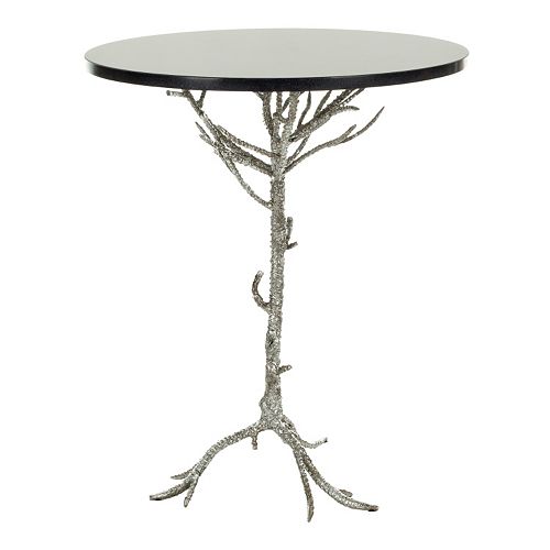 Safavieh Carolyn Accent Table