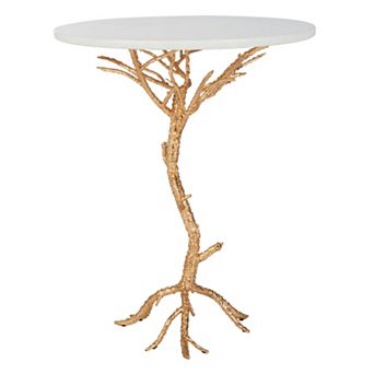 Safavieh Carolyn Accent Table