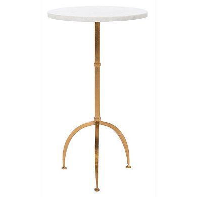 Safavieh Myrna Accent Table
