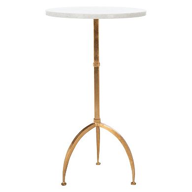 Safavieh Myrna Accent Table