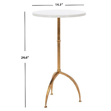 Safavieh Myrna Accent Table
