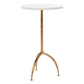 Safavieh Myrna Accent Table