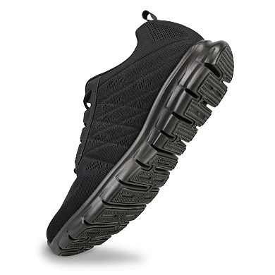 Skechers Synergy Power Switch Men's Running Shoes
