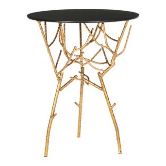 Safavieh Tara Accent Table