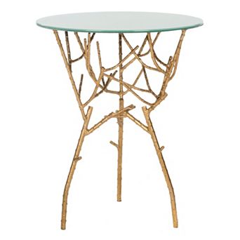 Safavieh Tara Accent Table