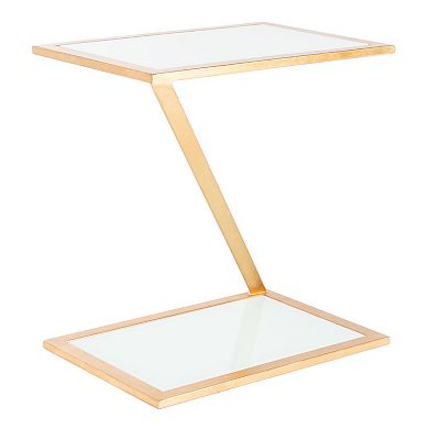 Safavieh Andrea Accent Table