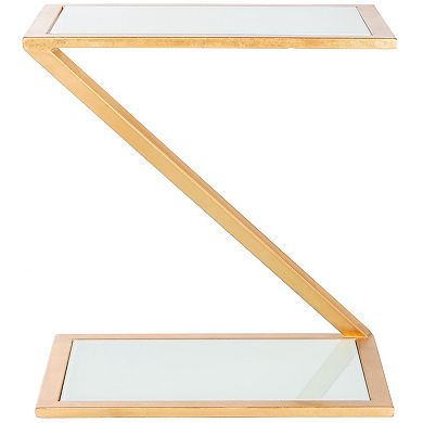 Safavieh Andrea Accent Table