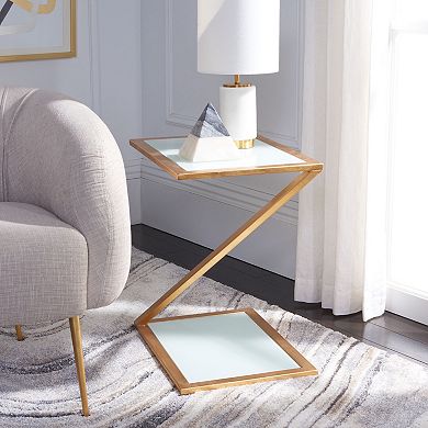 Safavieh Andrea Accent Table