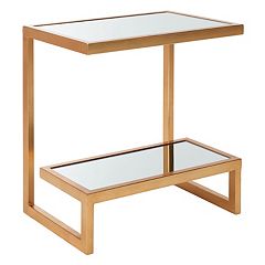 Kennedy Accent Table Kohls