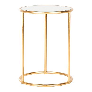 Safavieh Shay Accent Table