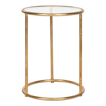 Safavieh Shay Accent Table
