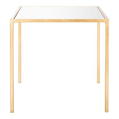 Safavieh Kiley Accent Table