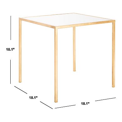Safavieh Kiley Accent Table