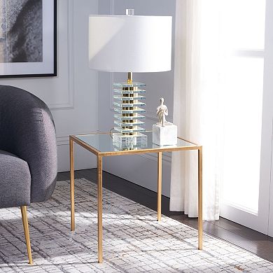 Safavieh Kiley Accent Table
