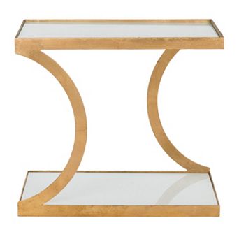 Safavieh Sullivan Accent Table