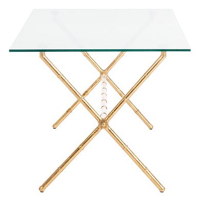 Safavieh Brogen Accent Table