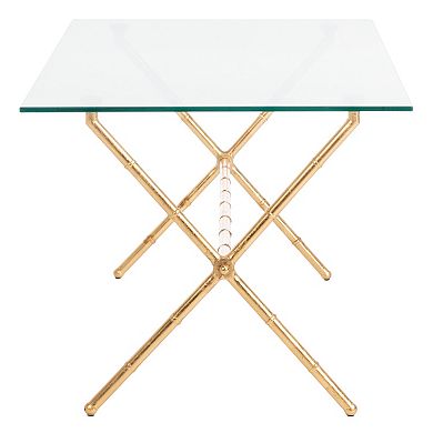 Safavieh Brogen Accent Table