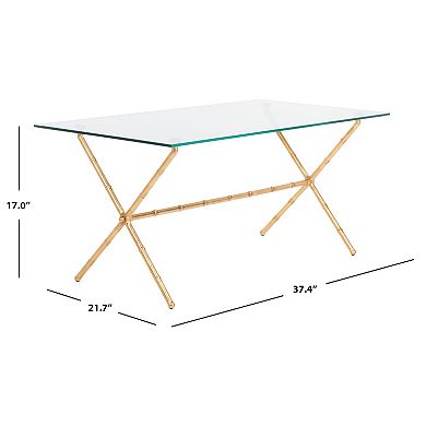 Safavieh Brogen Accent Table