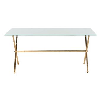 Safavieh Brogen Accent Table