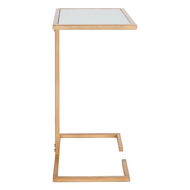 Safavieh Neil Accent Table