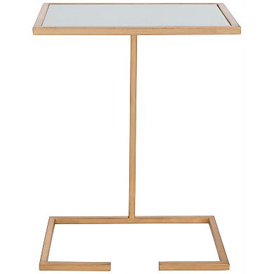 Safavieh Neil Accent Table