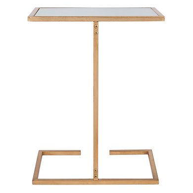 Safavieh Neil Accent Table