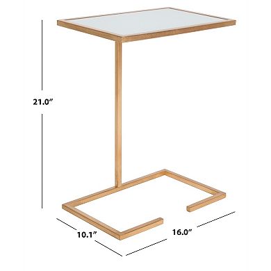 Safavieh Neil Accent Table