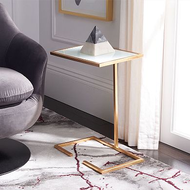 Safavieh Neil Accent Table
