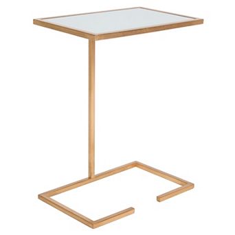 Safavieh Neil Accent Table